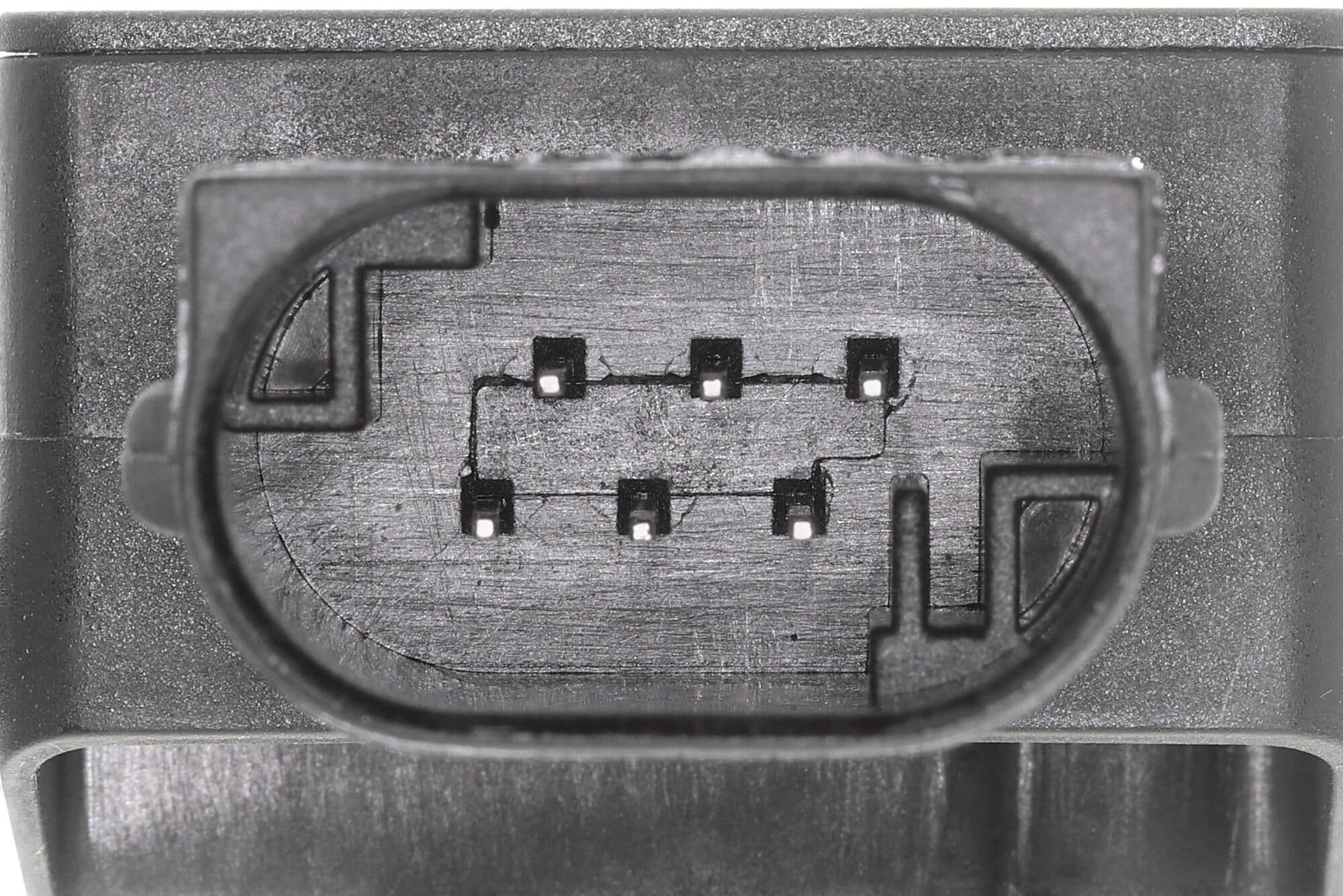 370-V95-72-0148 - Image 3