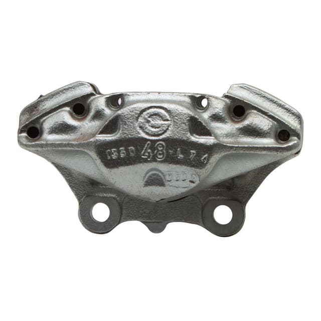 category-692-331-31014