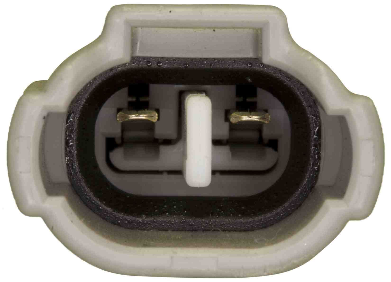 428-AU0123 - Image 2