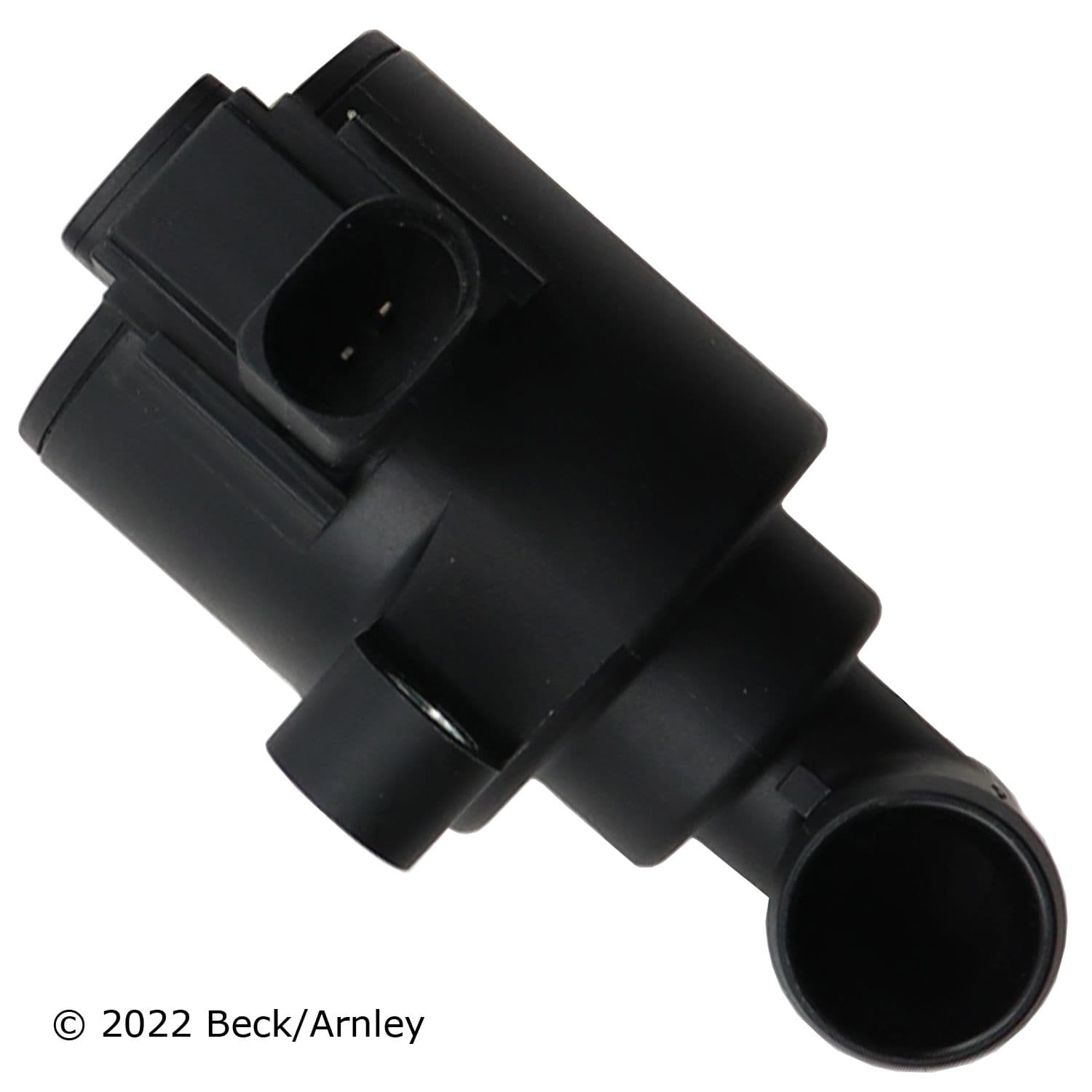 517-202-0003 - Image 3