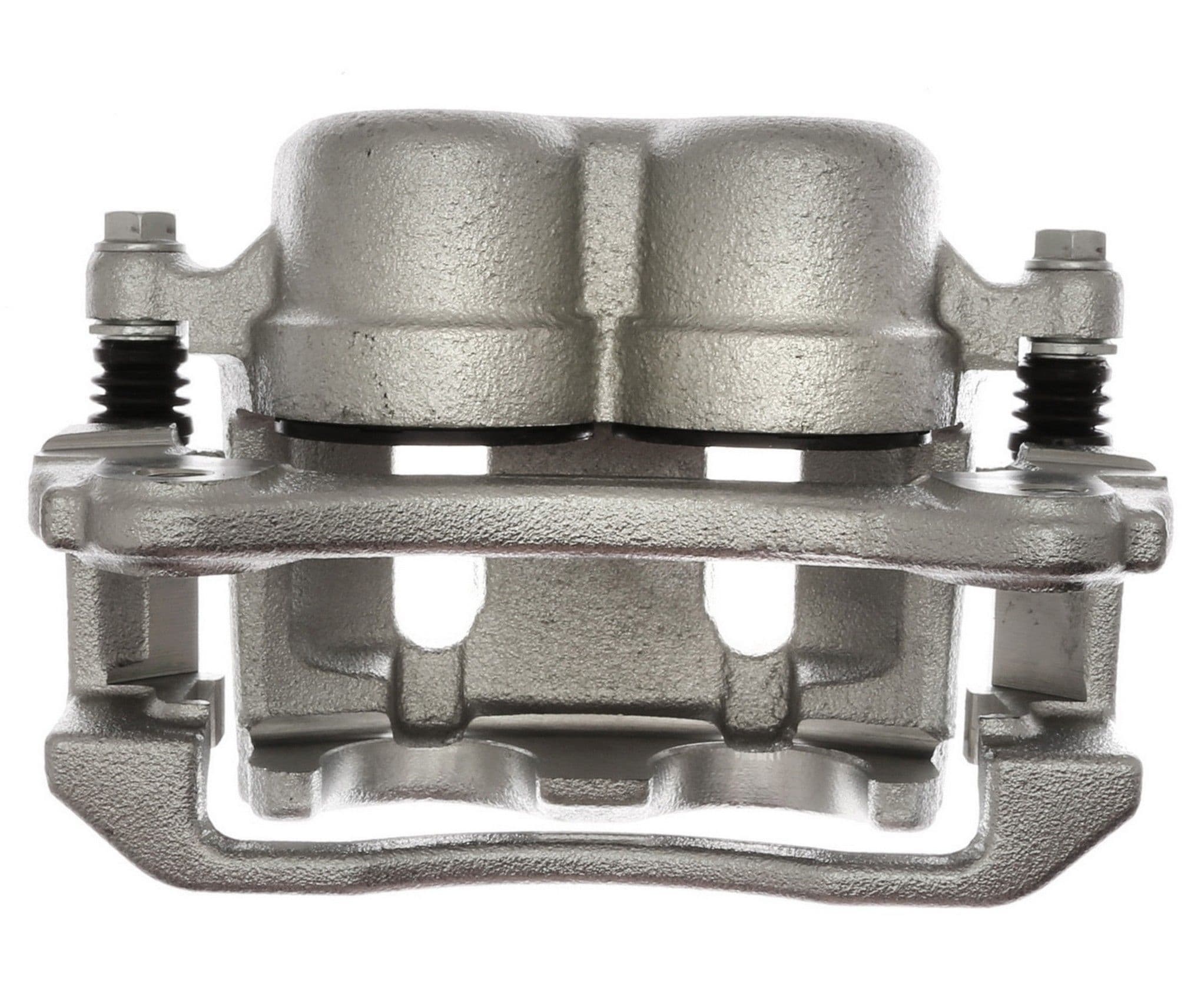 748-RC11523C - Image 2