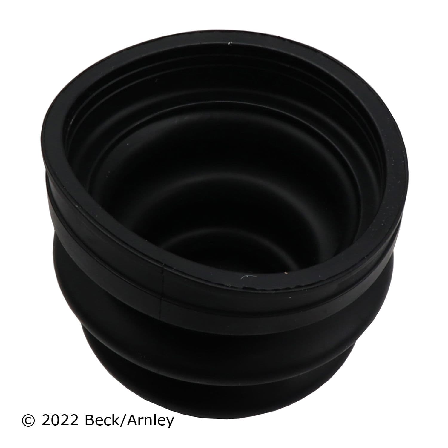 517-103-2752 - Image 4