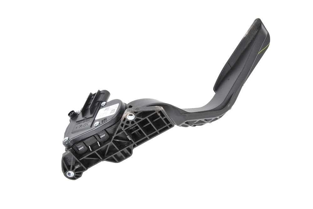 4-23362231 - Image 1