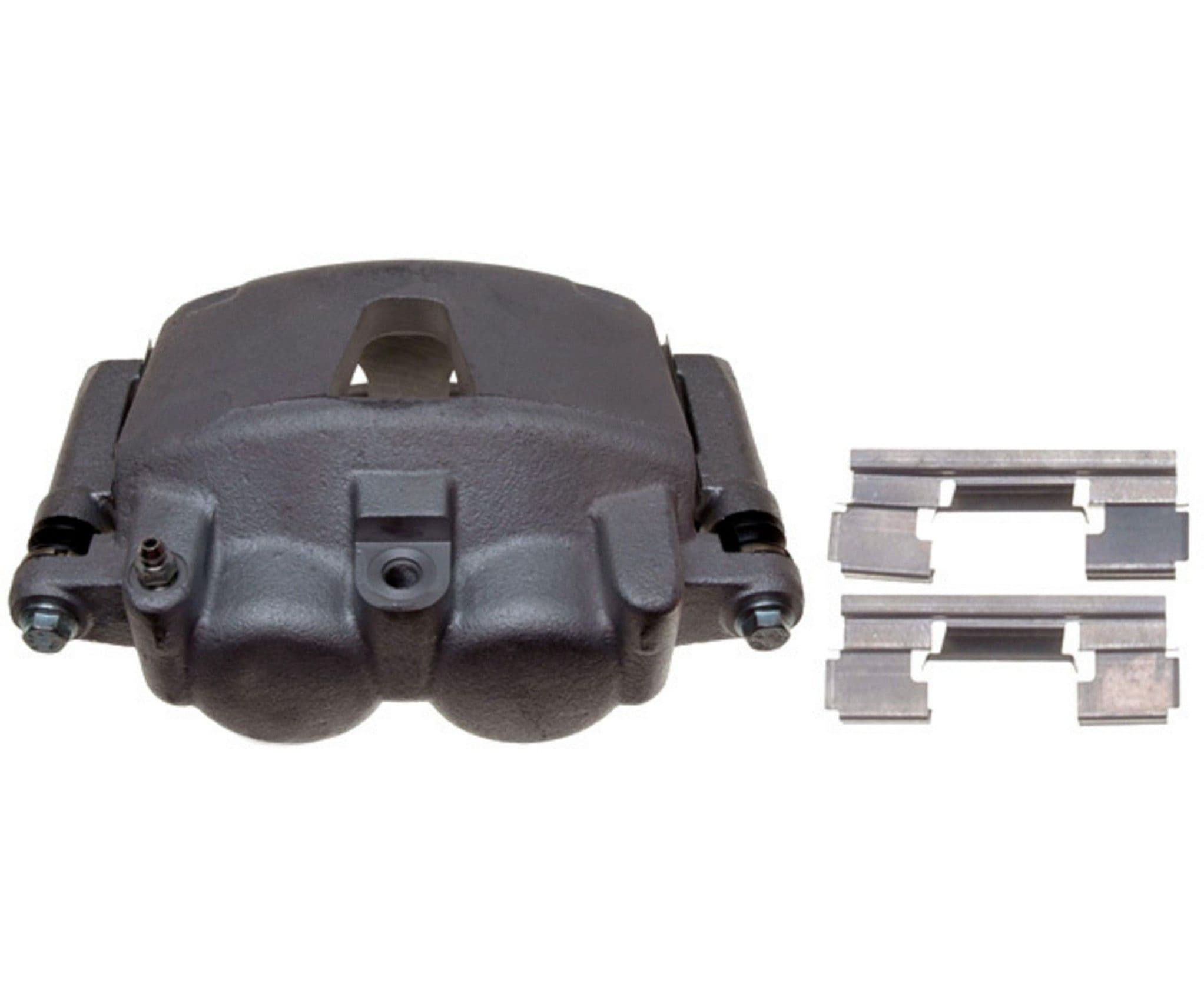 748-FRC11883 - Image 2