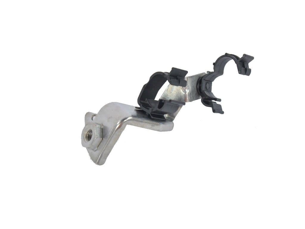 66-68254719AA - Image 1