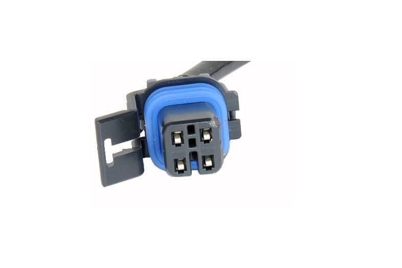 4-213-3139 - Image 2