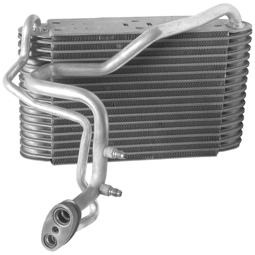 630-4711660 - Image 1