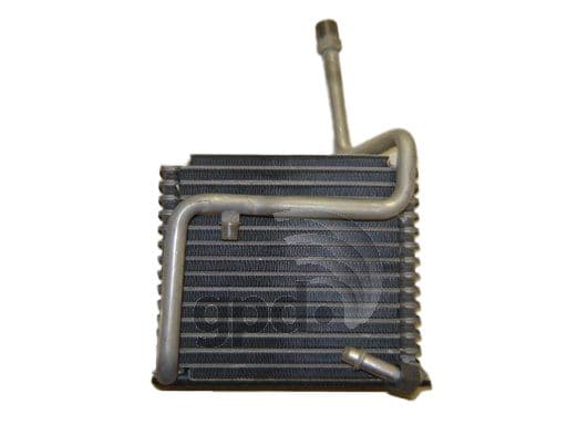 category-630-4711468