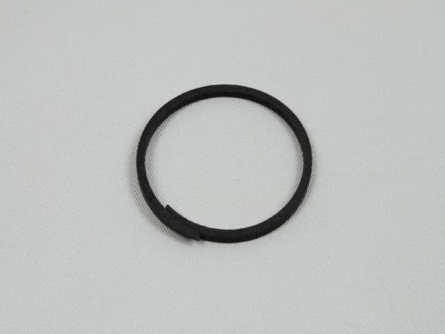 66-04446620AC - Image 3