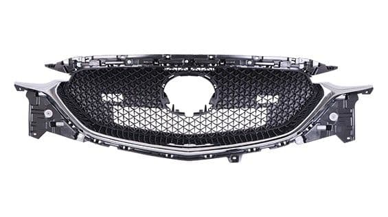 category-843-MA1200215