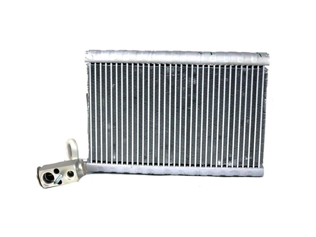 66-68267079AB - Image 3