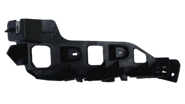 category-843-CH1142101