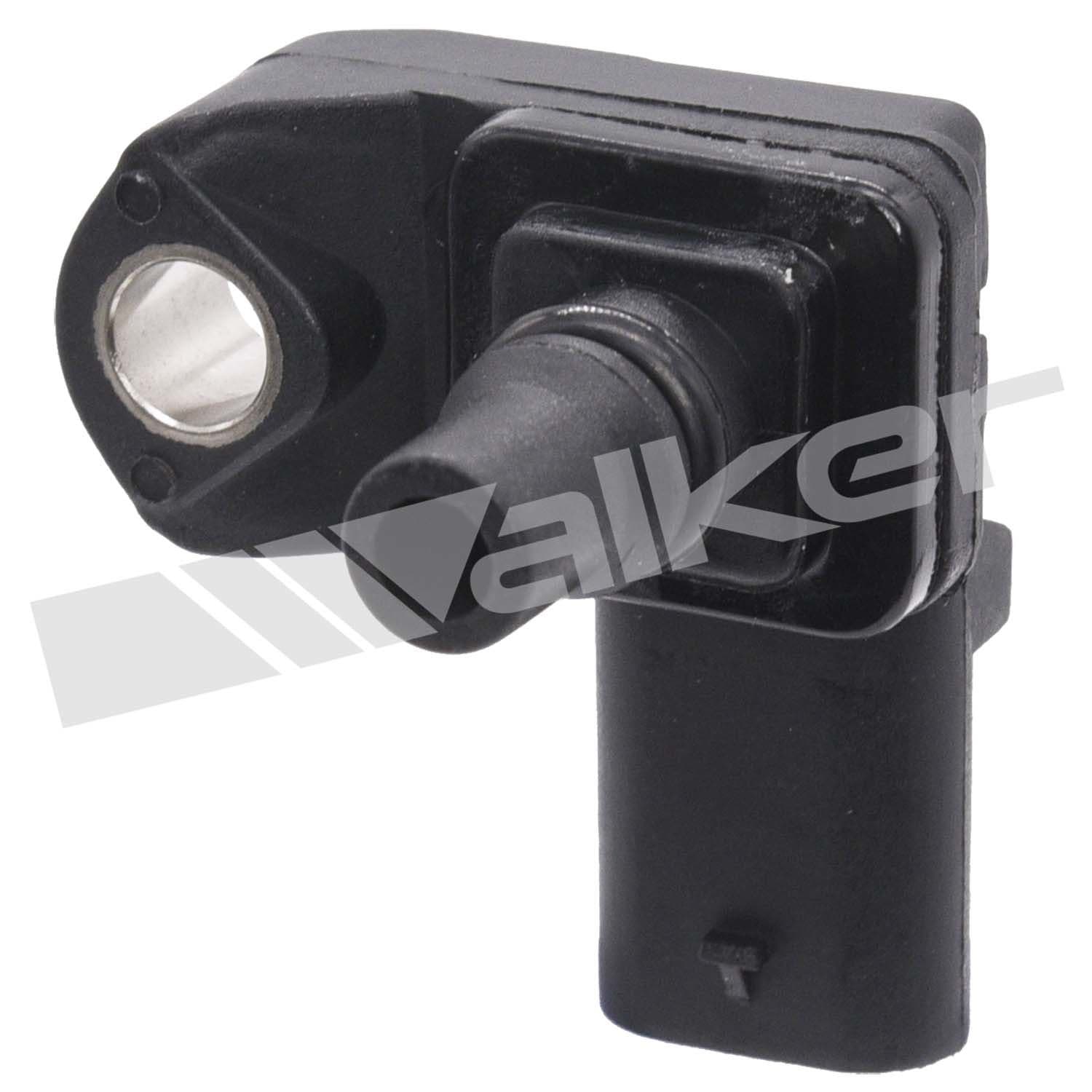 226-225-1303 - Image 2