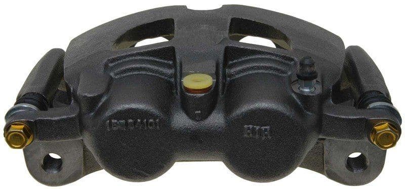 748-FRC12278 - Image 4