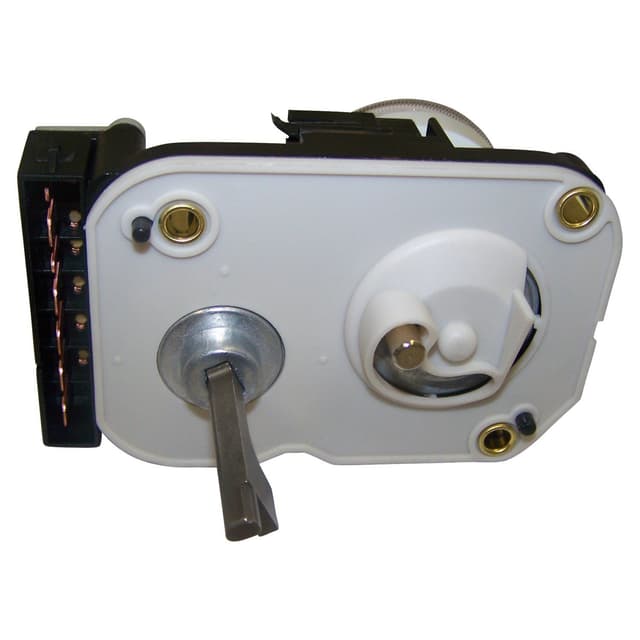 category-3540-4797401