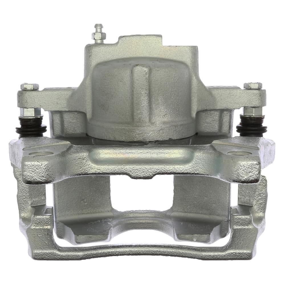 4-18FR12613C - Image 3