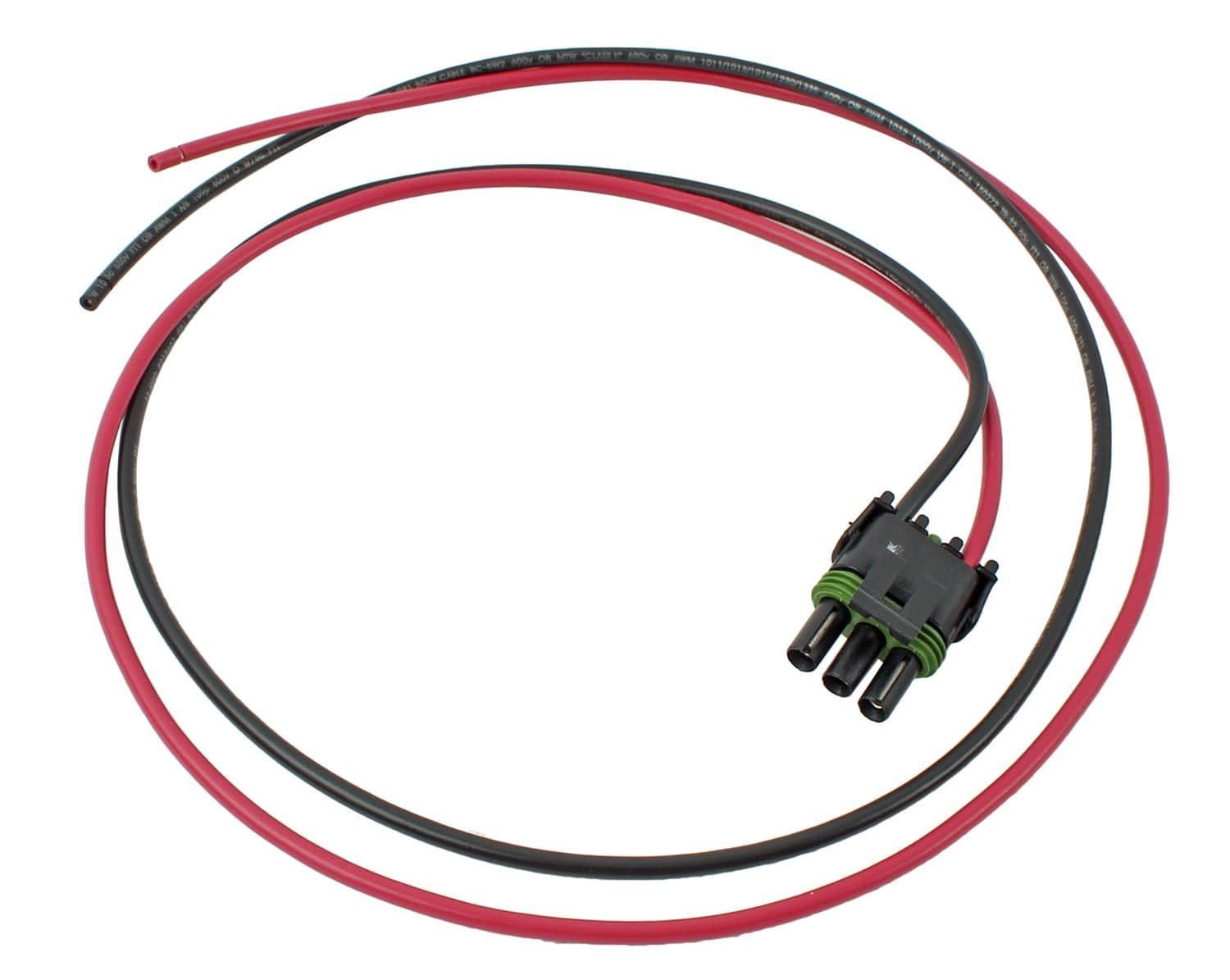 3366-6000-6716 - Image 2