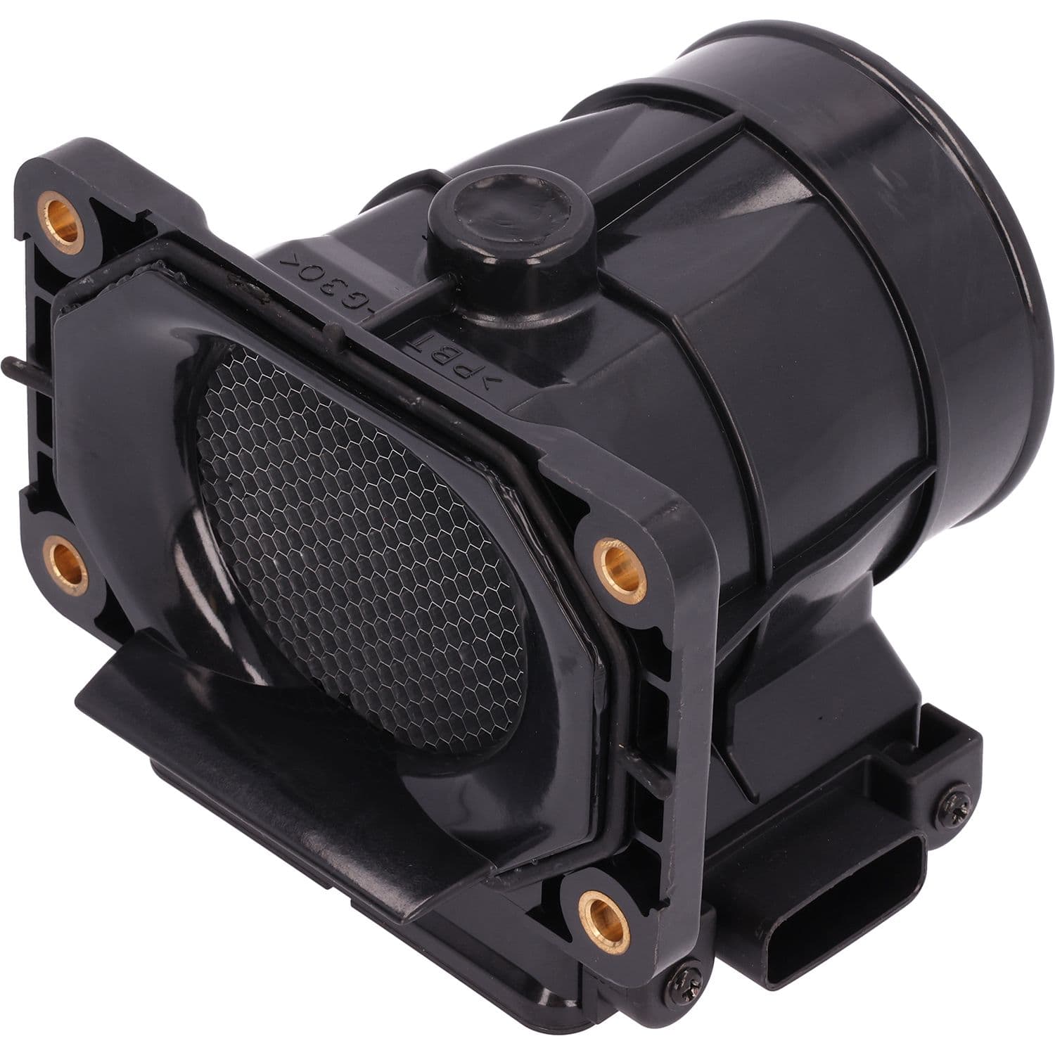 630-1813313 - Image 2