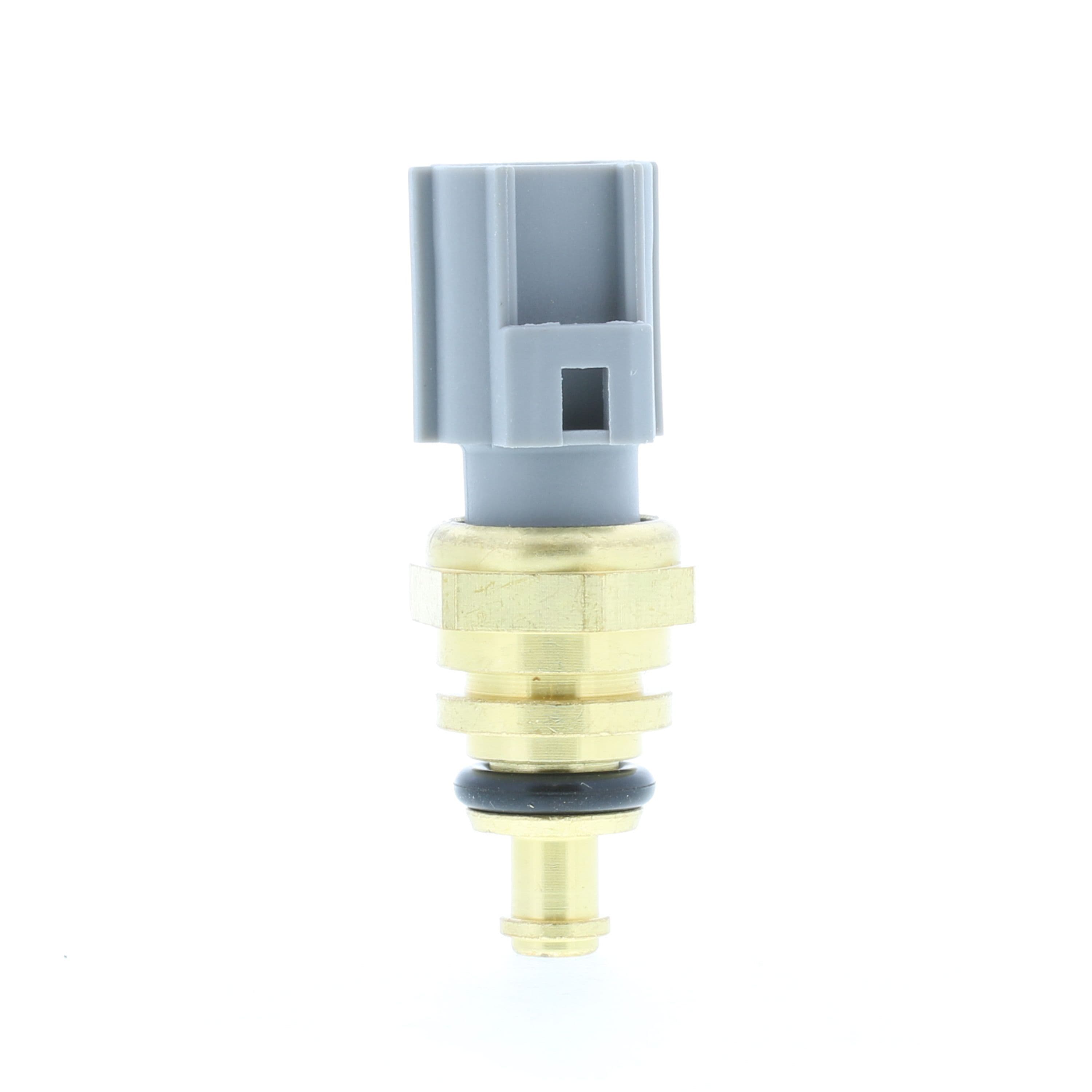 88-1TS1080 - Image 2