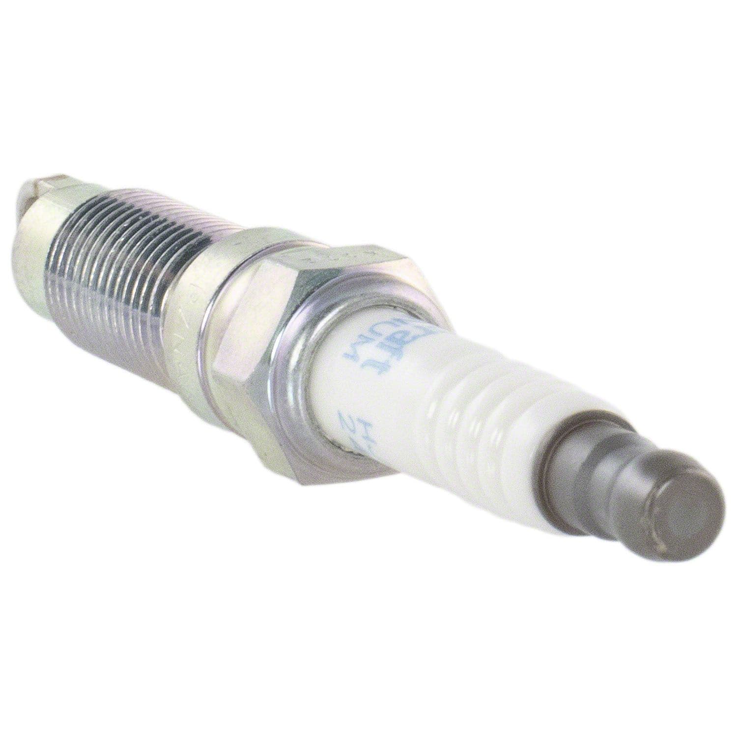 317-SP-509-X - Image 3