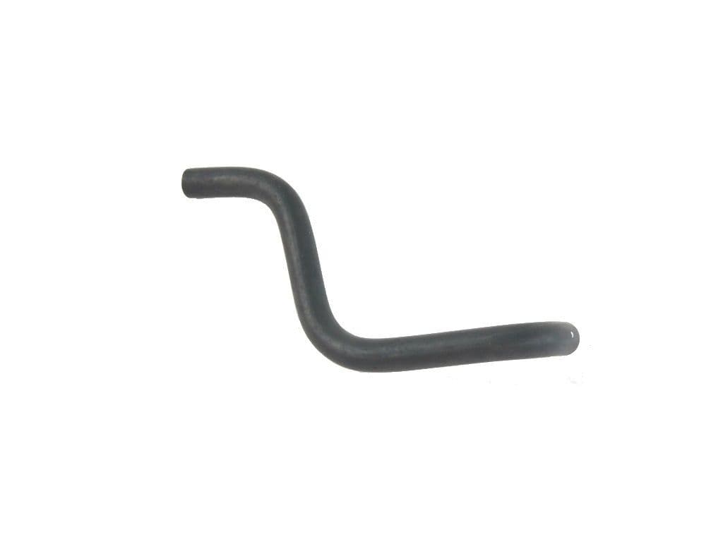 66-05281339AA - Image 3