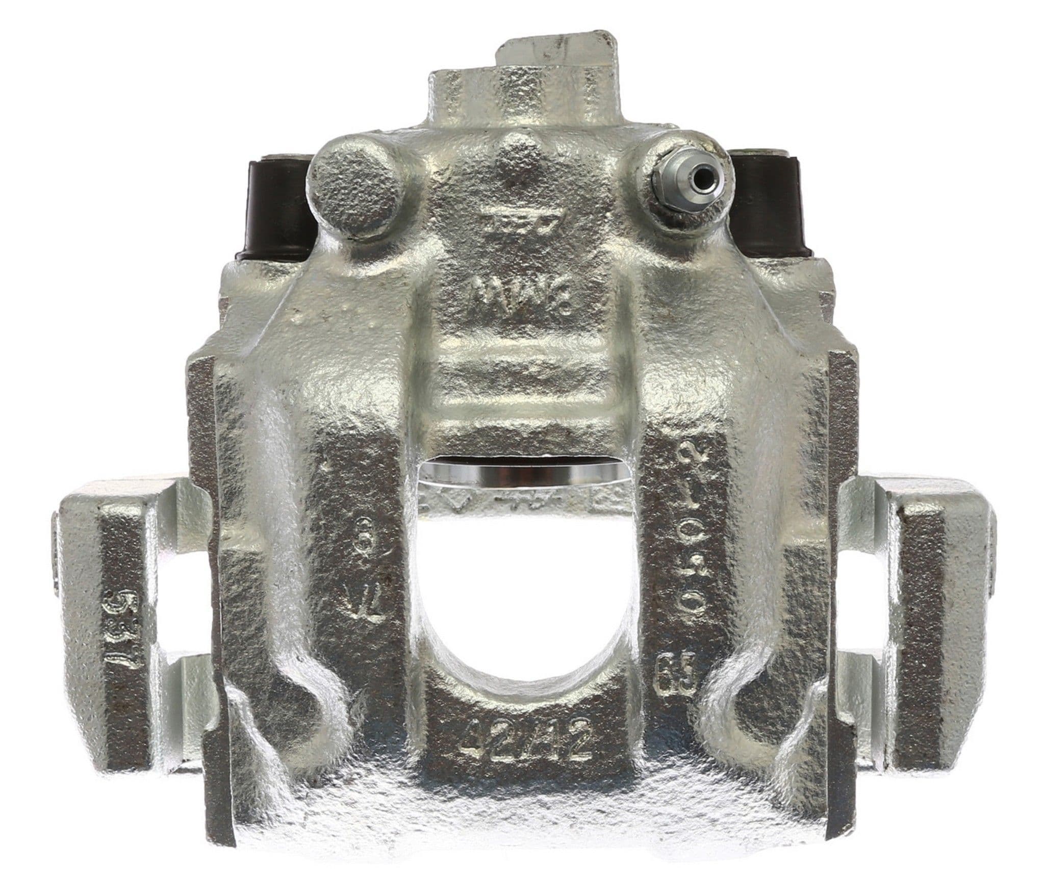 748-FRC12751C - Image 4