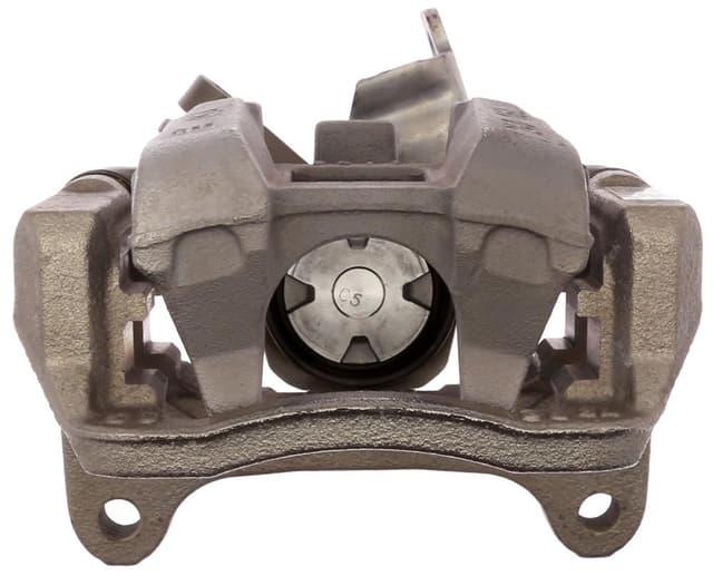 category-4-18FR12893C