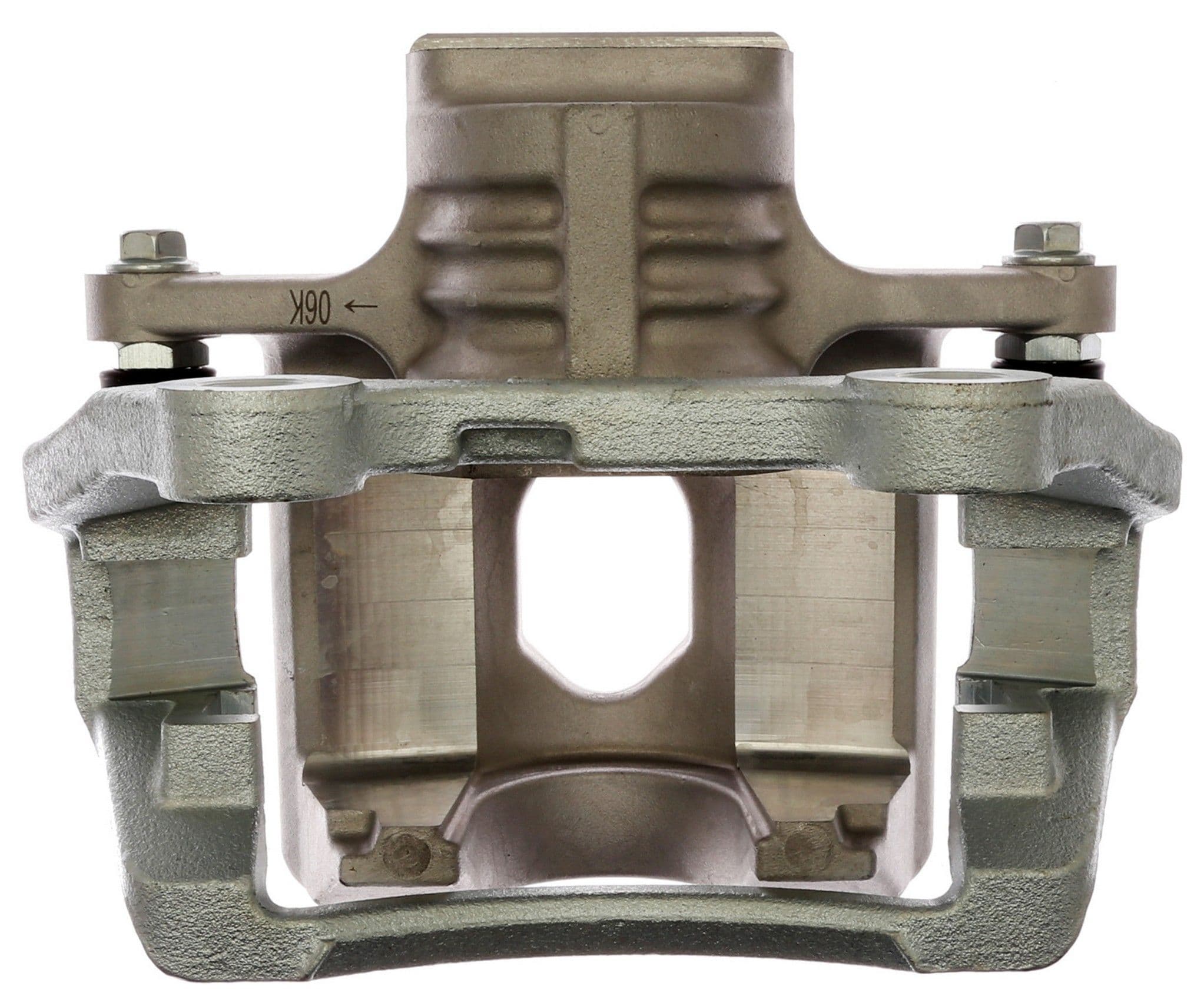 748-FRC11331N - Image 3