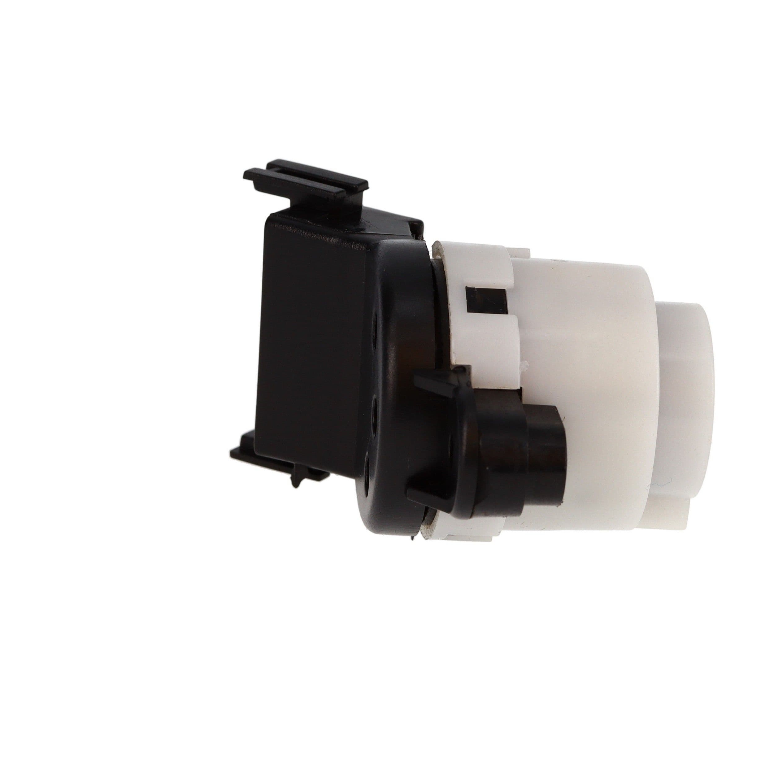 710-63-0110 - Image 3