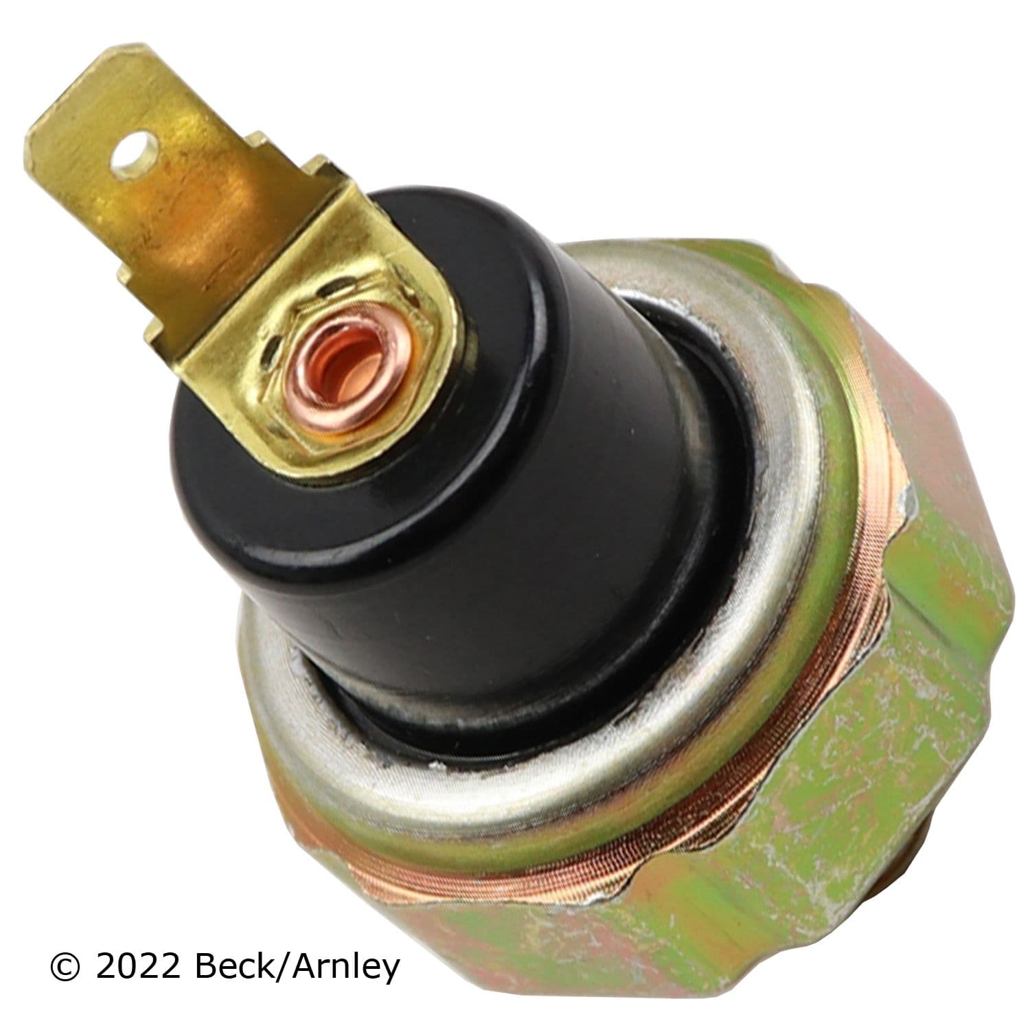 517-201-0445 - Image 3