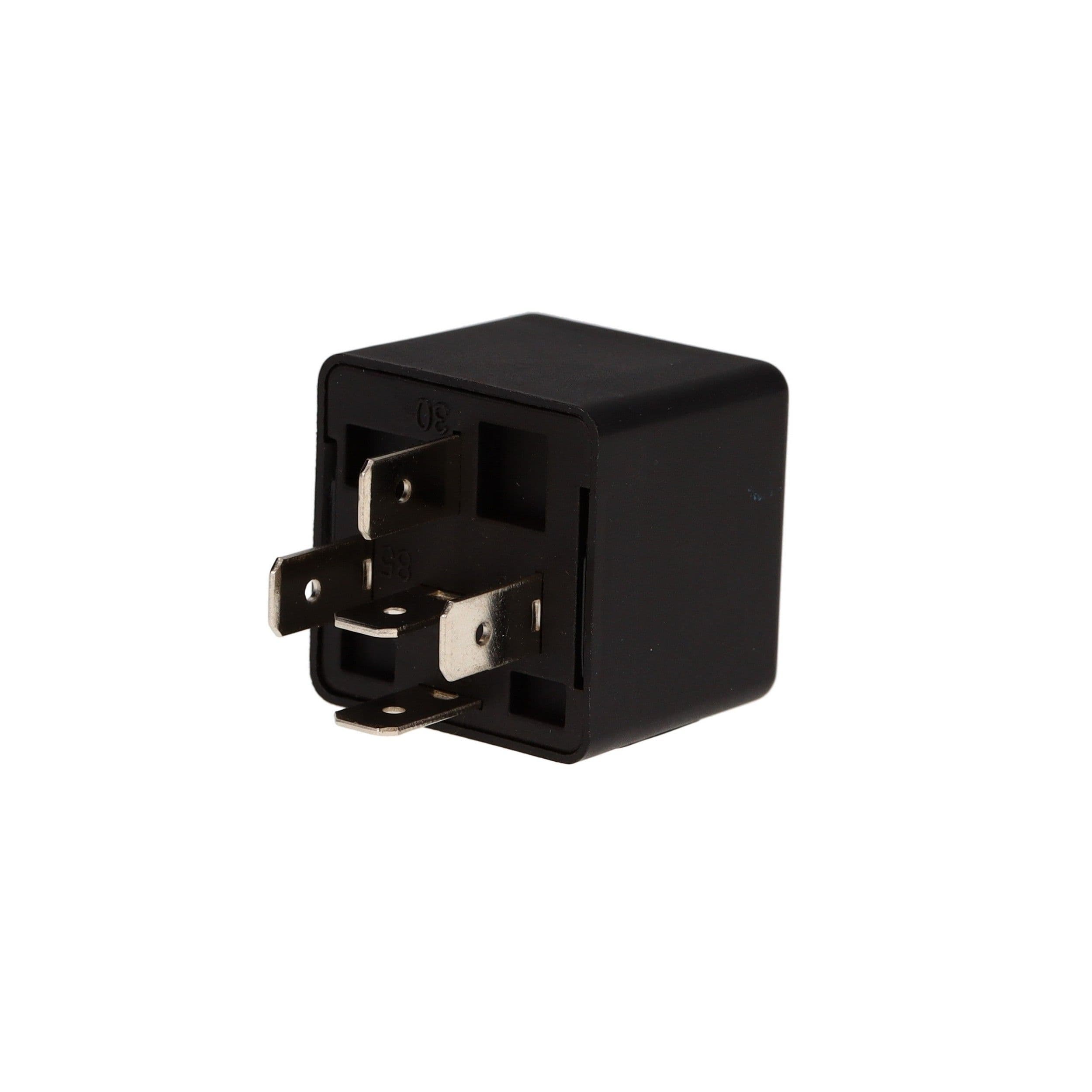 710-60-0043 - Image 2