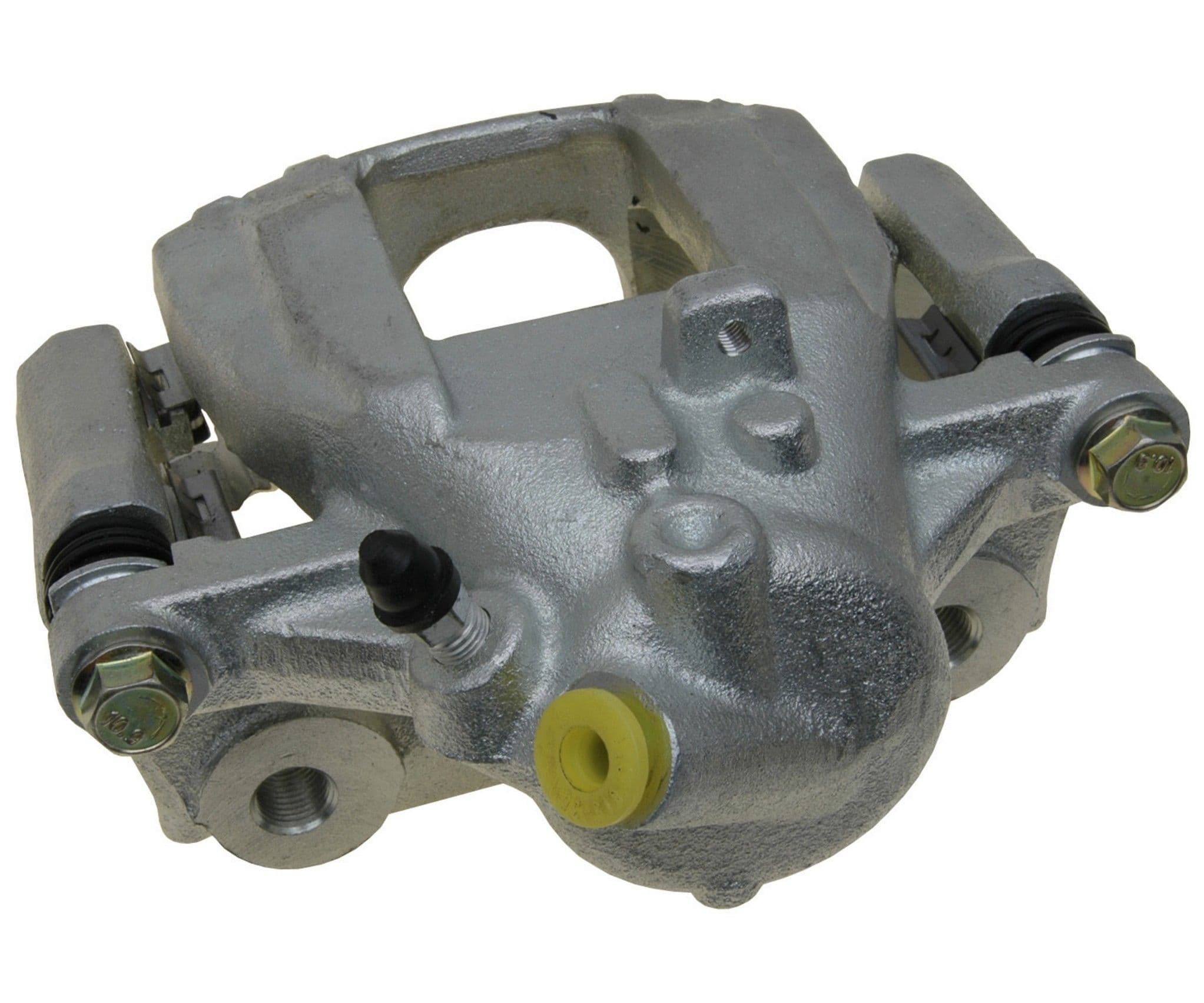 748-FRC12099 - Image 3