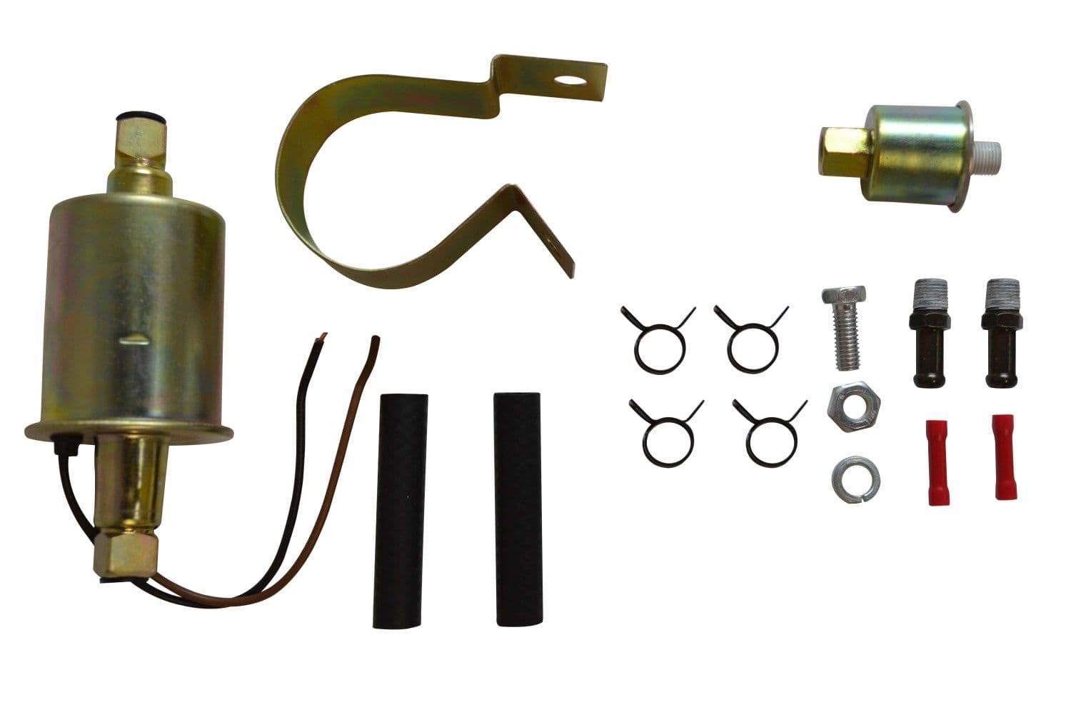 450-599-1011 - Image 3