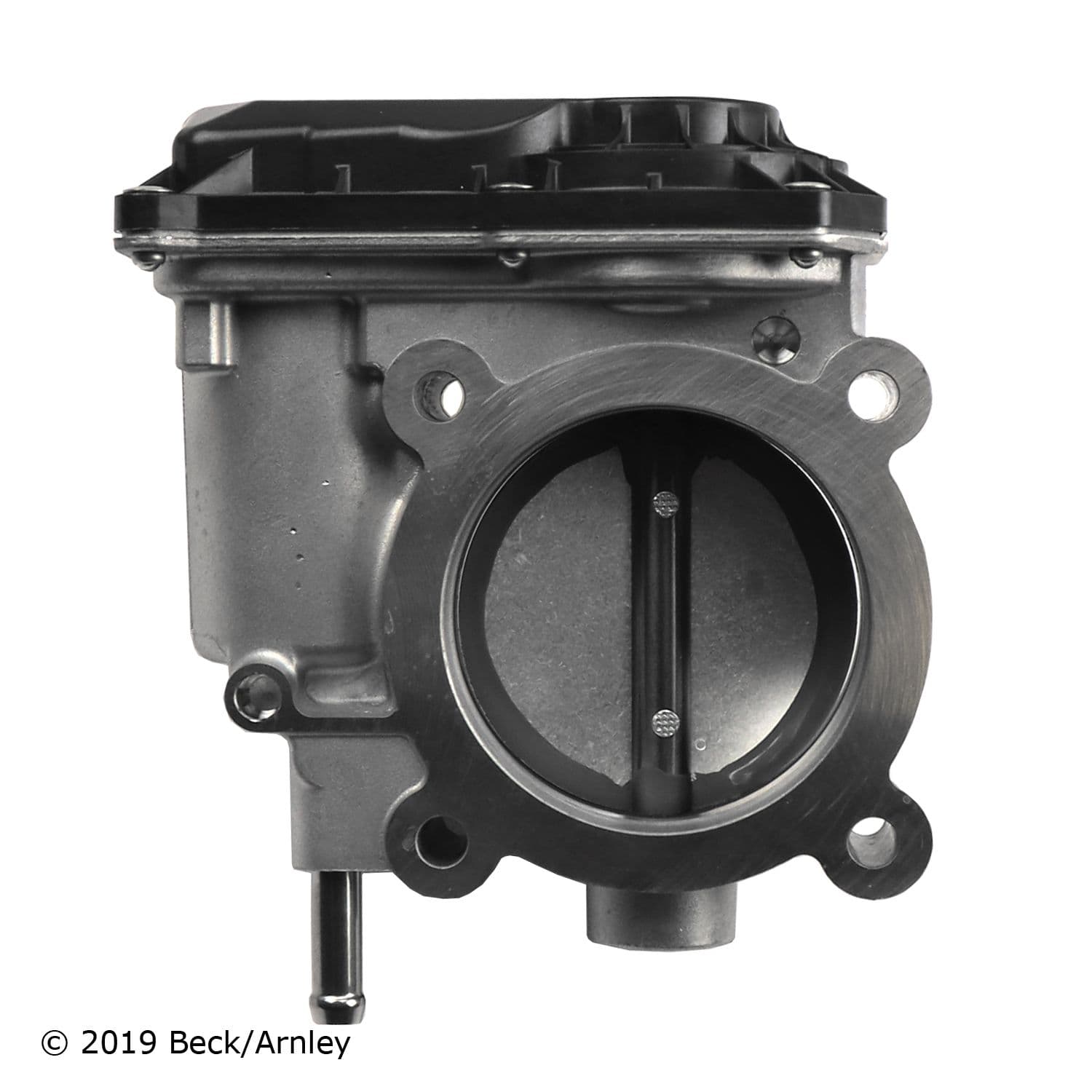 517-154-0204 - Image 2