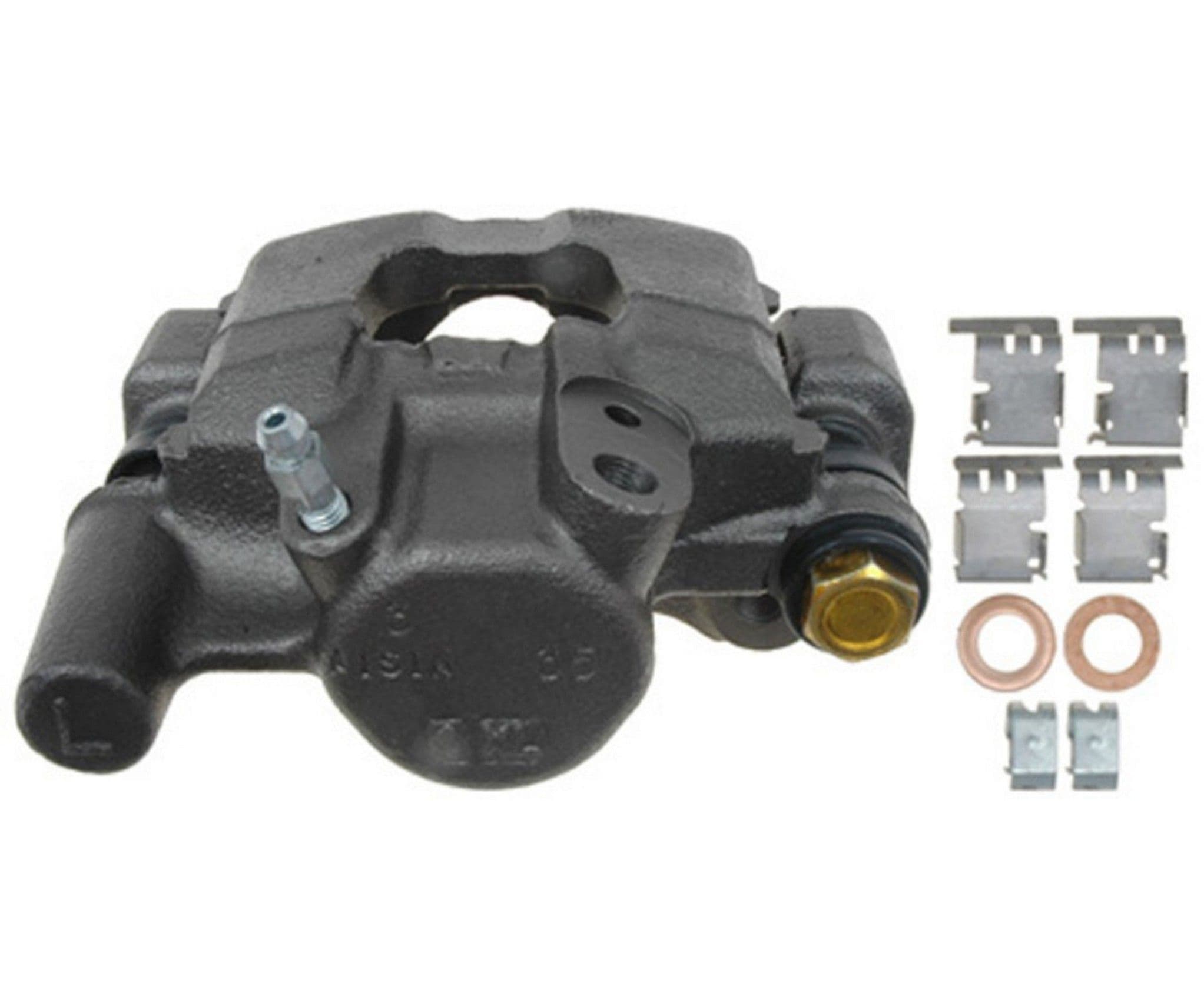 748-FRC12077 - Image 2