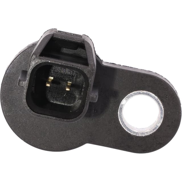 category-630-1814605