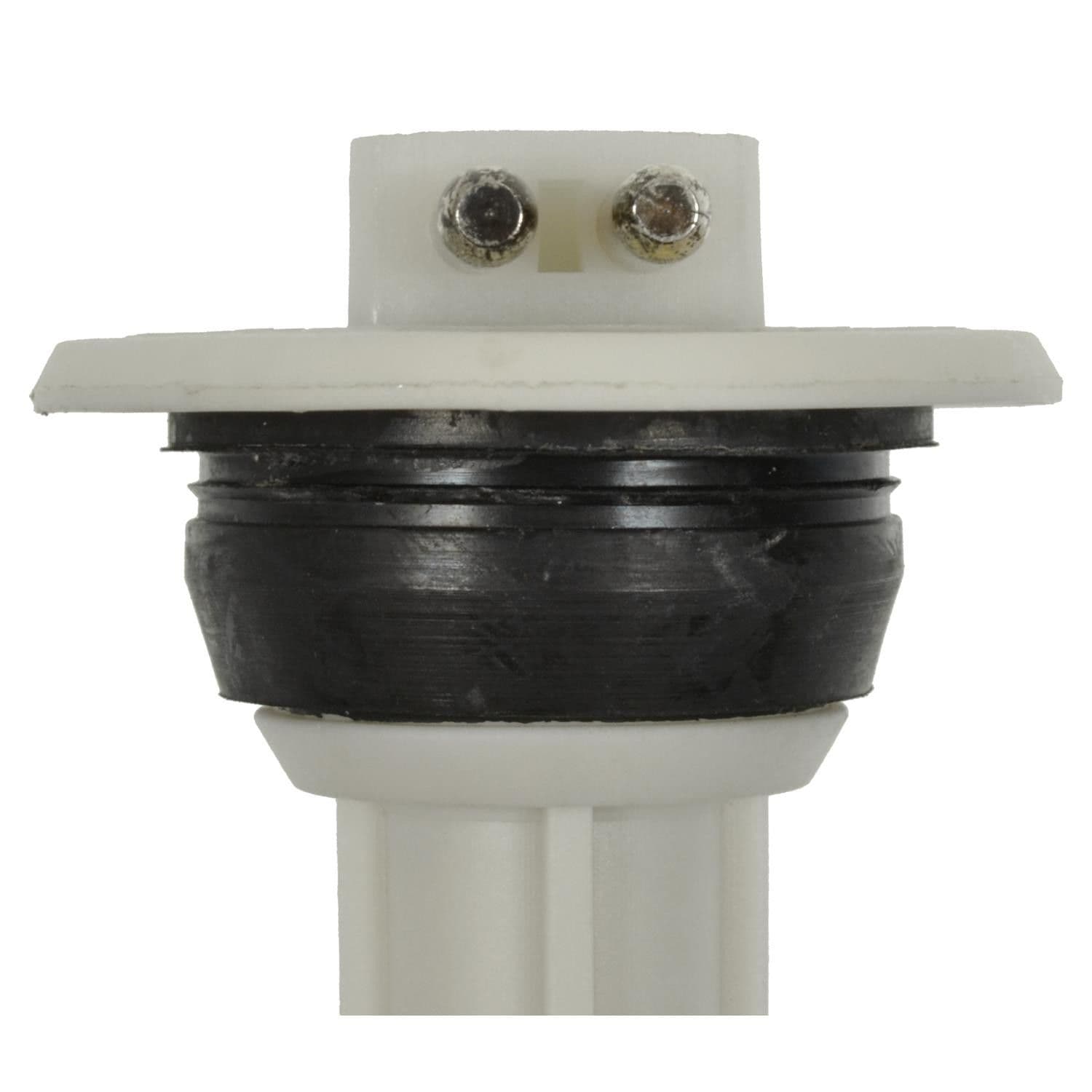 792-FLS-175 - Image 3