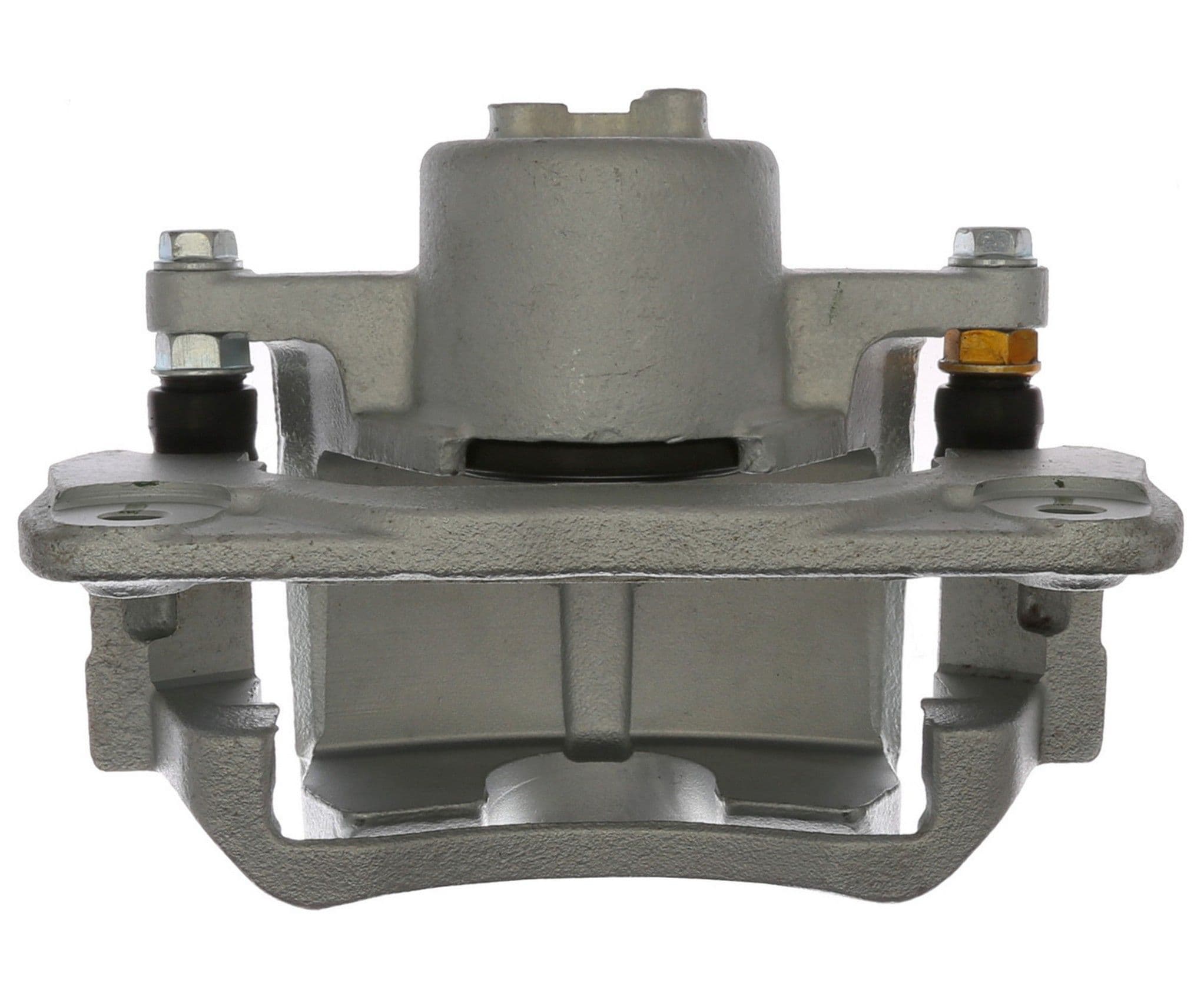 748-RC11910C - Image 2