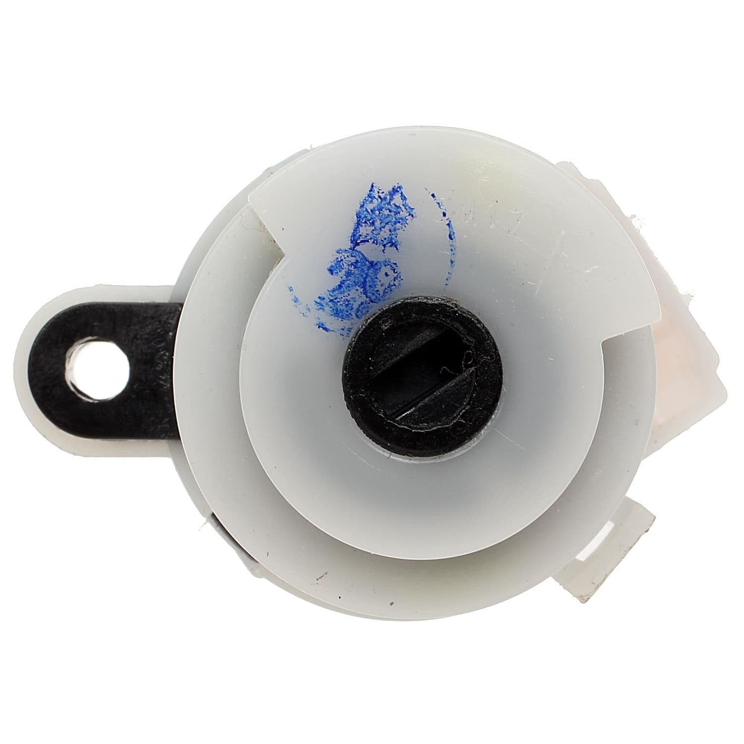 792-US-228 - Image 4