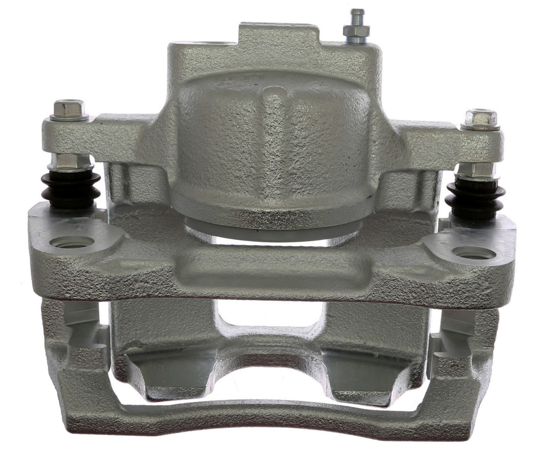 748-FRC11880N - Image 3