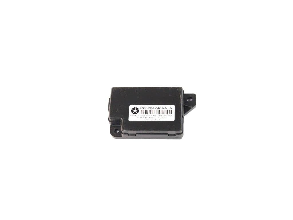 66-68185983AA - Image 4