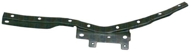 category-843-MI1043102