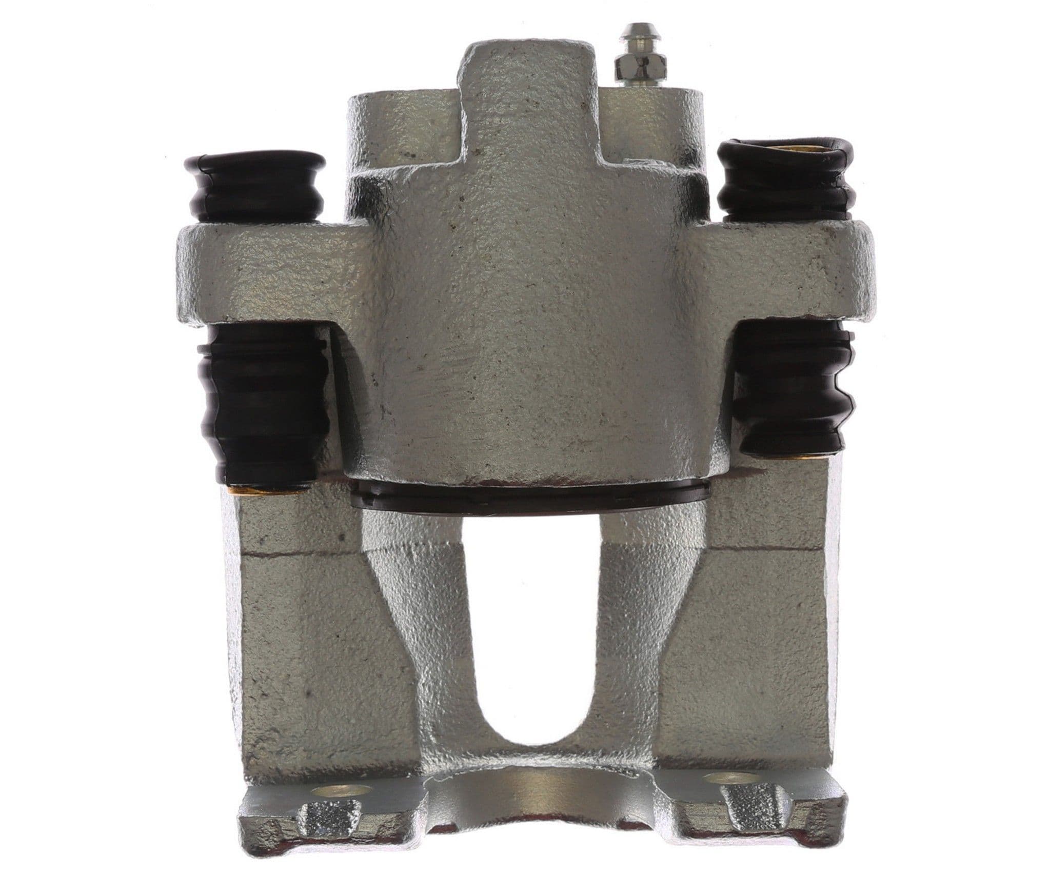 748-FRC10912C - Image 3