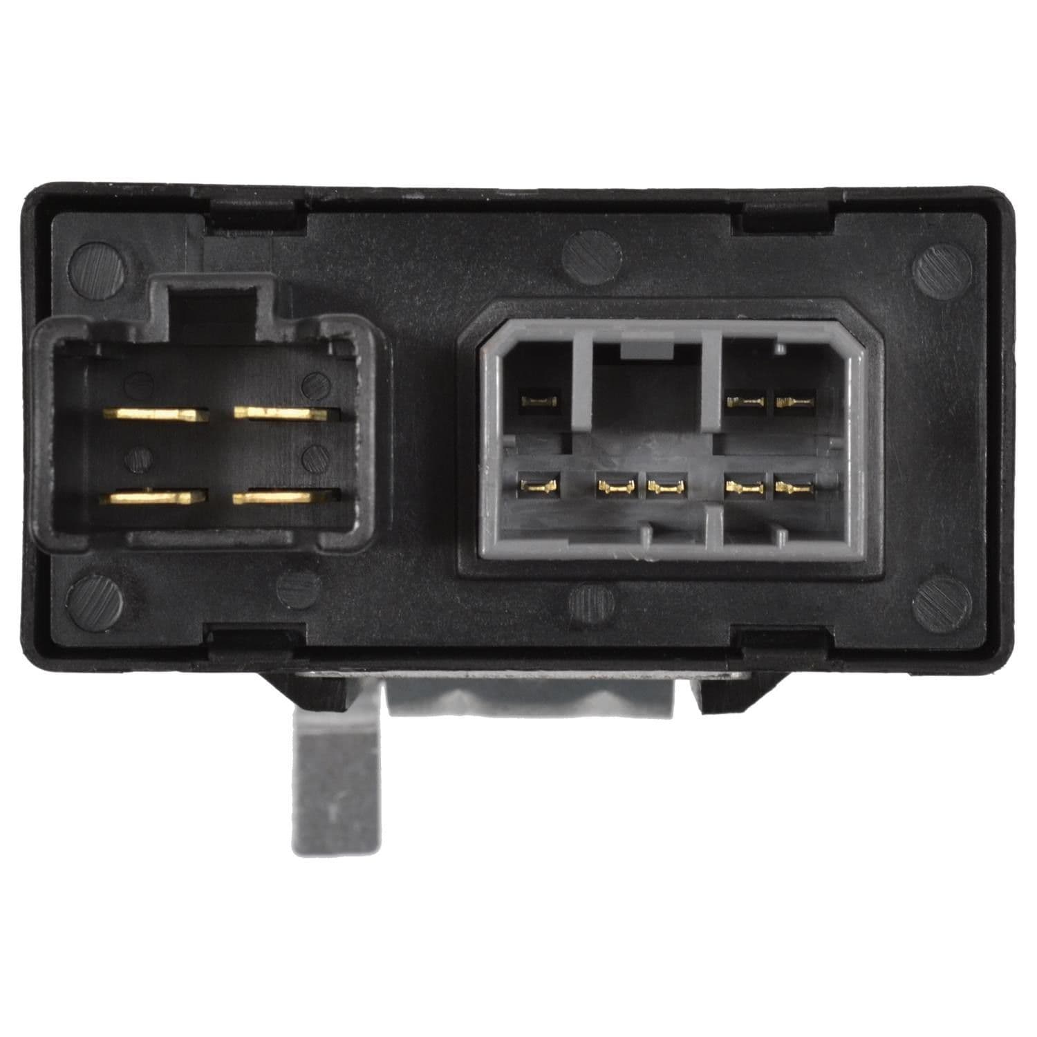 792-RY-1646 - Image 3