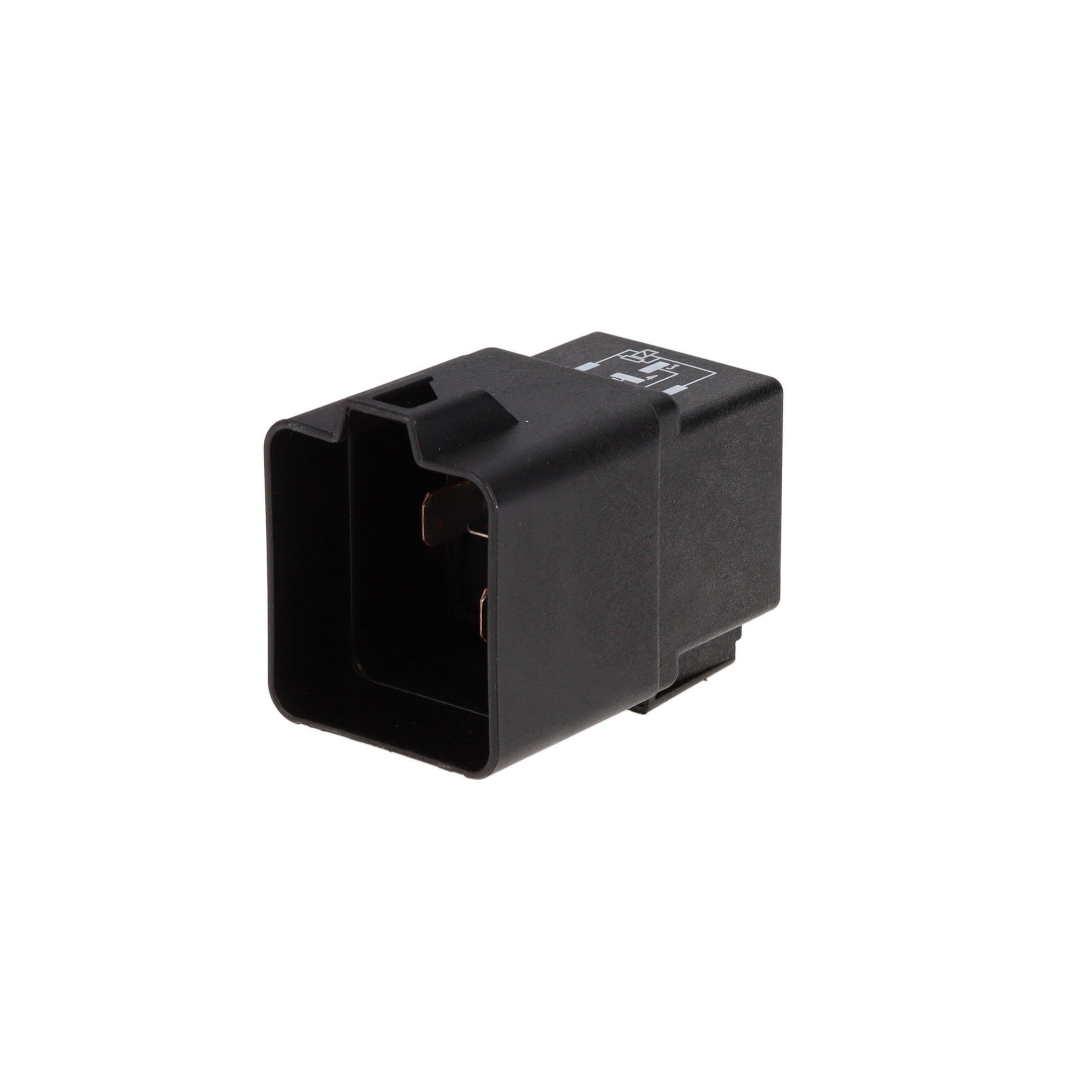 710-60-0607 - Image 2