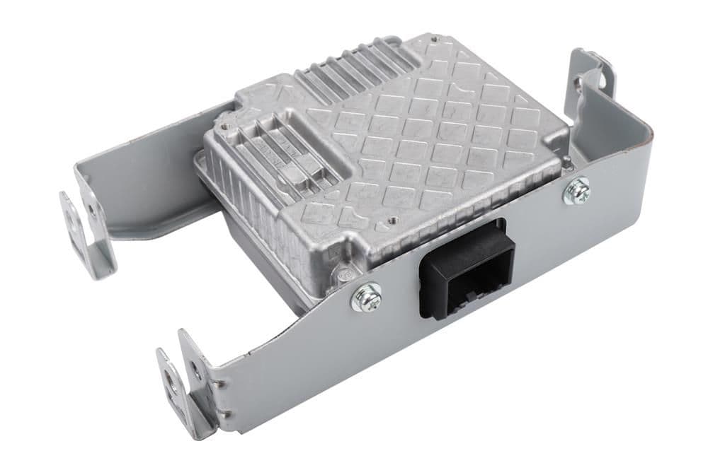 4-26309062 - Image 3