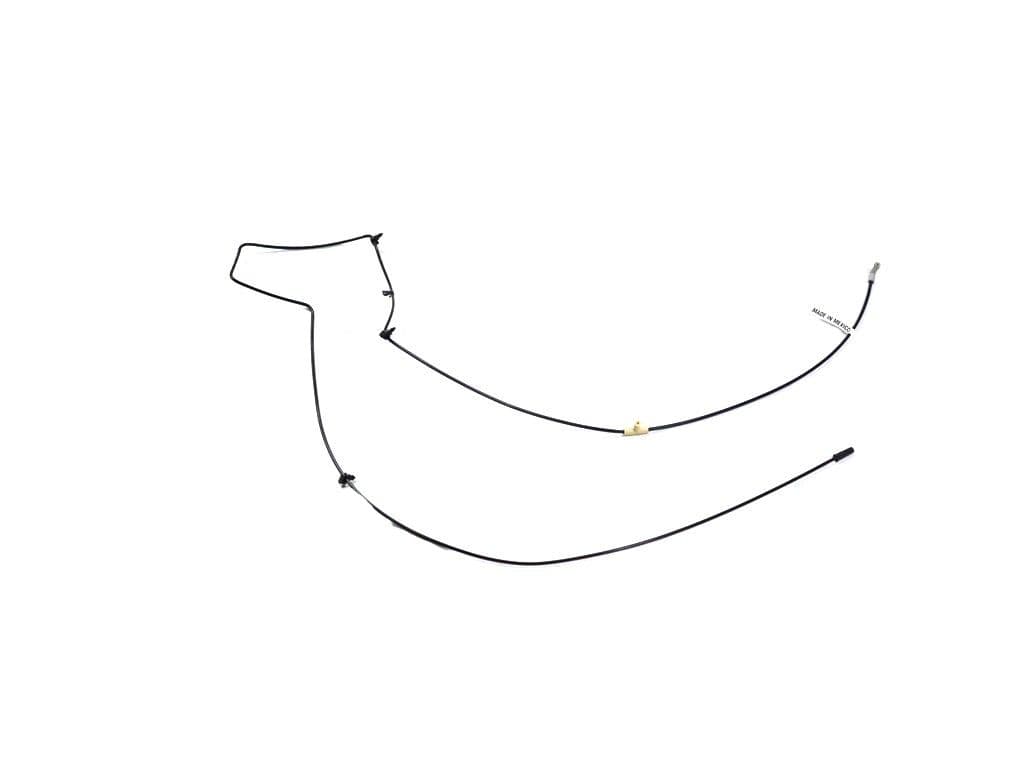 66-04805741AE - Image 3