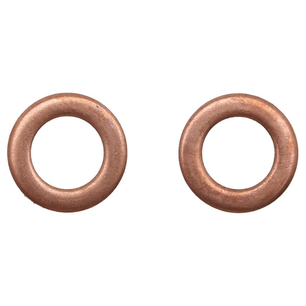 4-18FR742C - Image 4