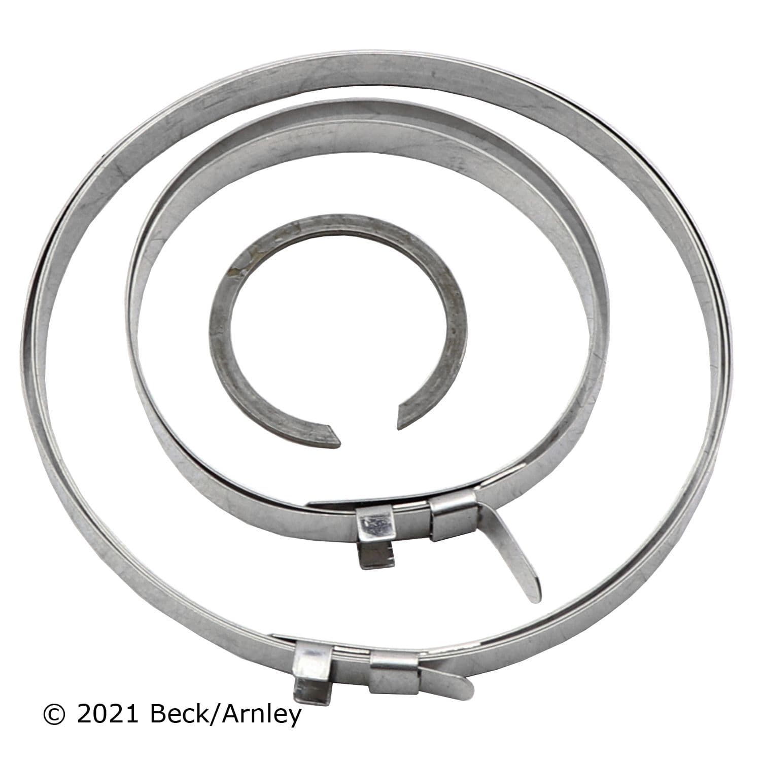 517-103-3019 - Image 4