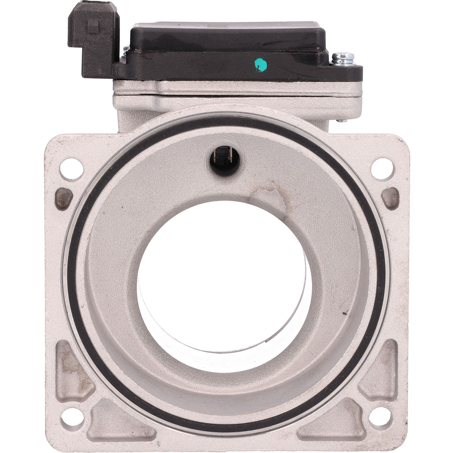 630-1813384 - Image 1